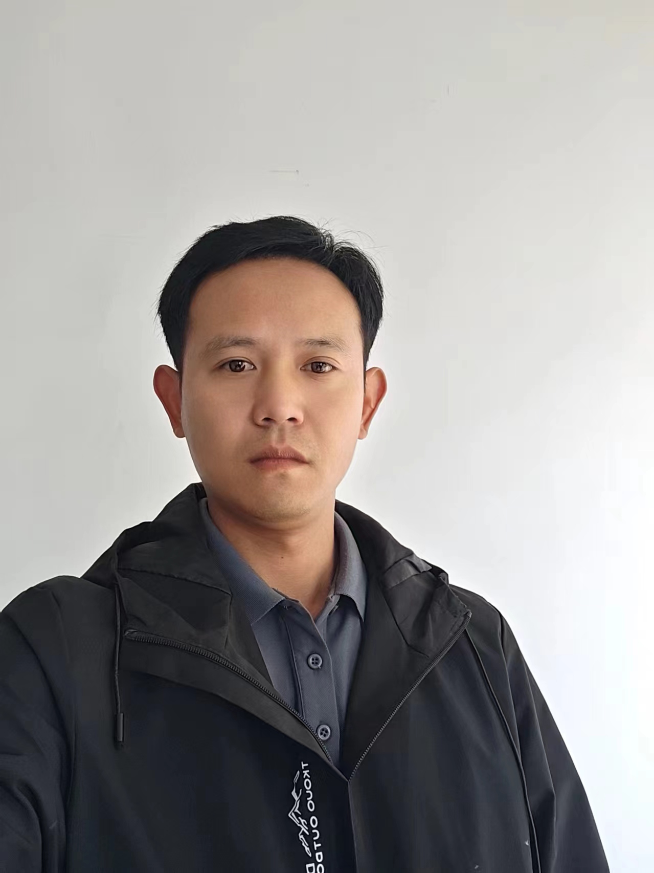 李林輝