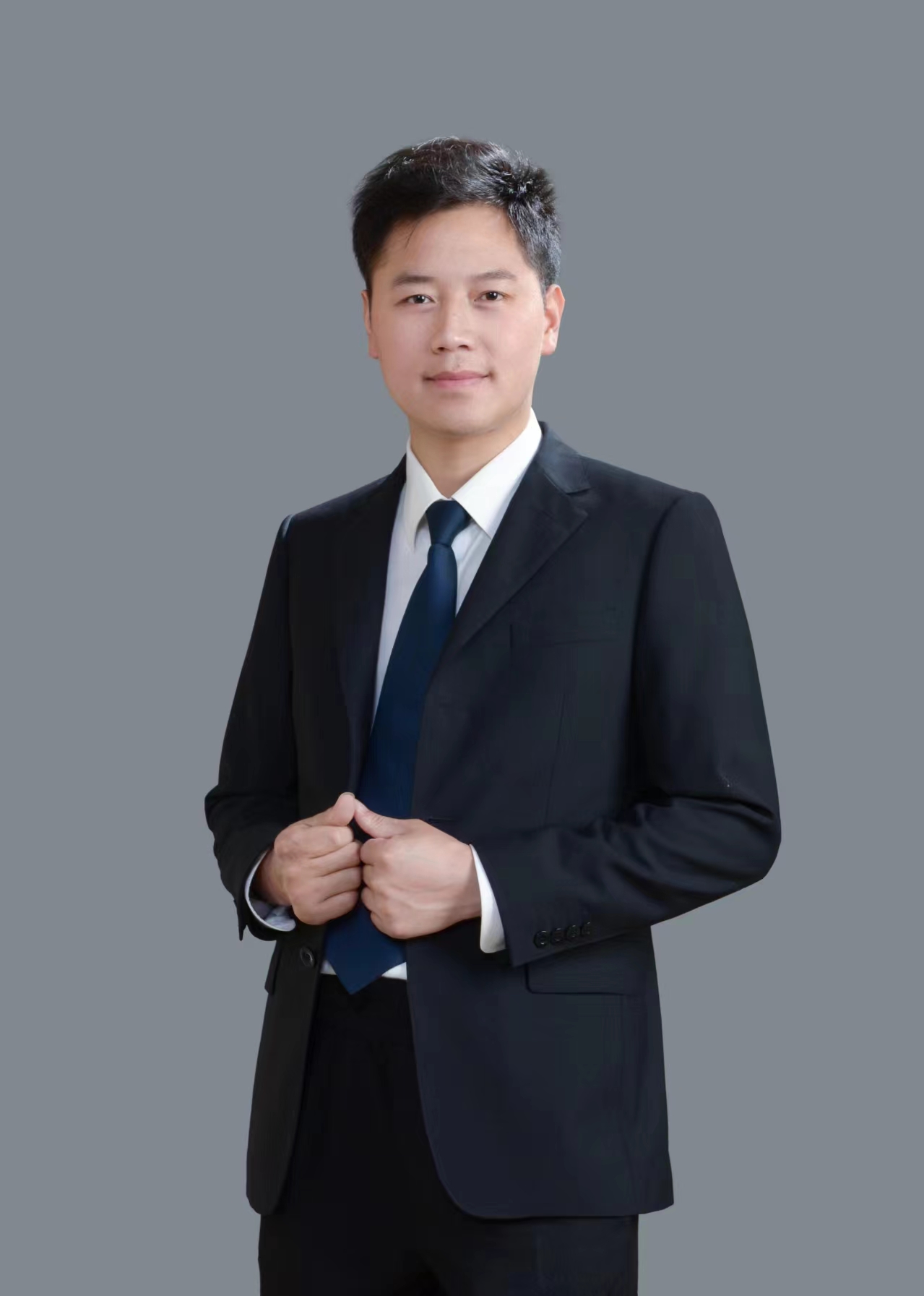 譚春源