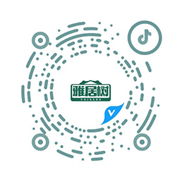 溫州雅居樹(shù)裝飾工程有限公司