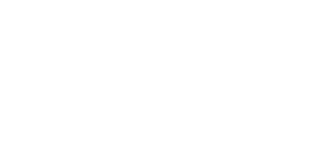 溫州雅居樹(shù)裝飾工程有限公司